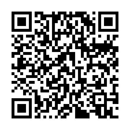 QR code for Blackpool