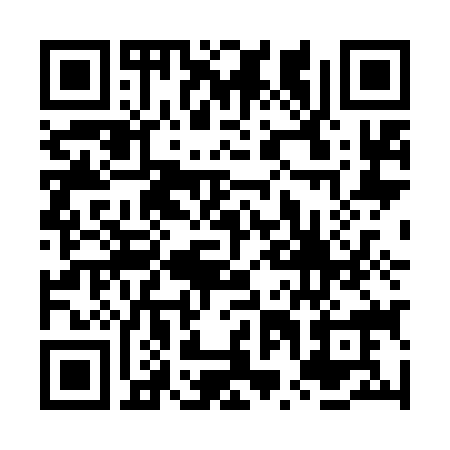 QR code for Blackrock