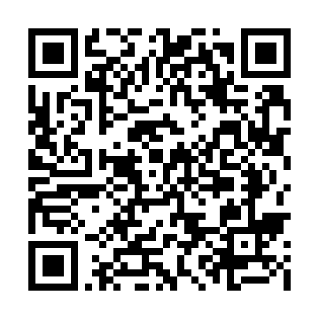 QR code for Brooklodge