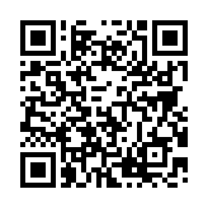 QR code for Brookvale