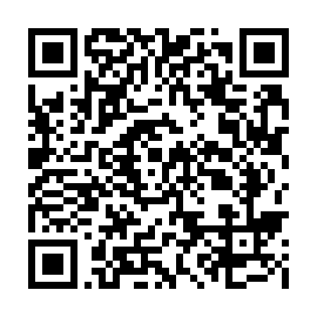 QR code for Chapelgate