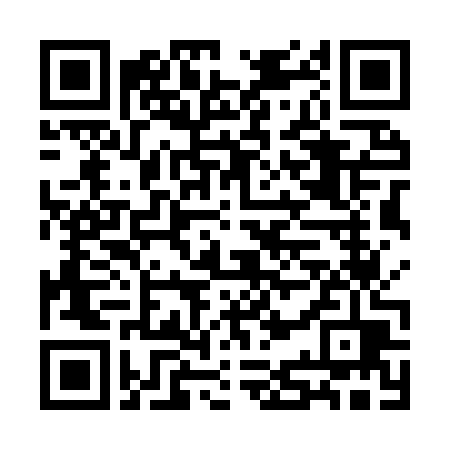 QR code for Cois Gallán