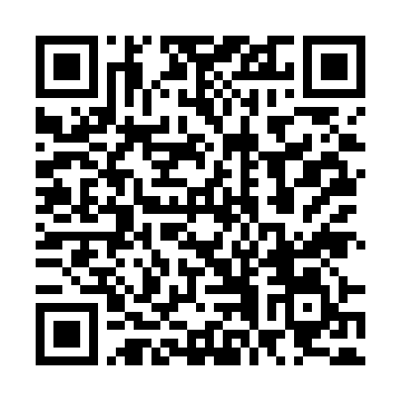 QR code for Coppenger Fields