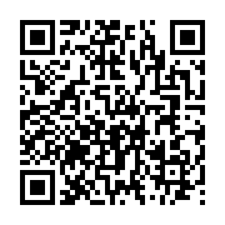 QR code for Danesfort