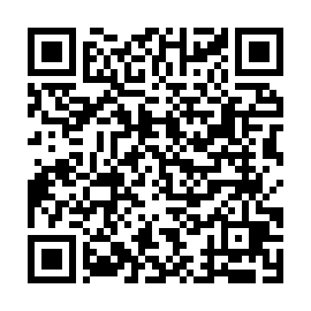 QR code for Delaney Mews
