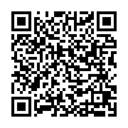 QR code for Delaney Park