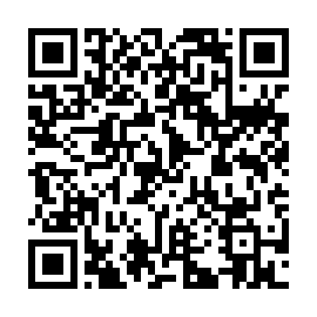 QR code for Donnybrook