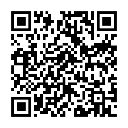 QR code for Douglas