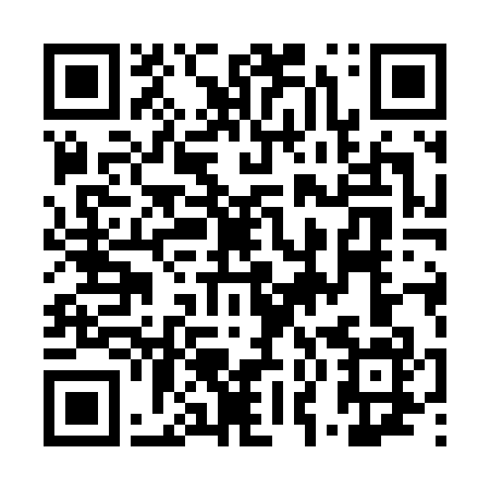 QR code for Flower Hill