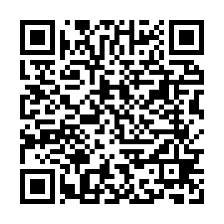 QR code for Frankfield