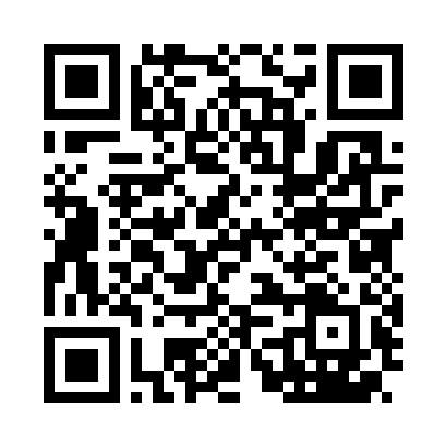 QR code for Garryduff