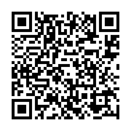 QR code for Glanmire