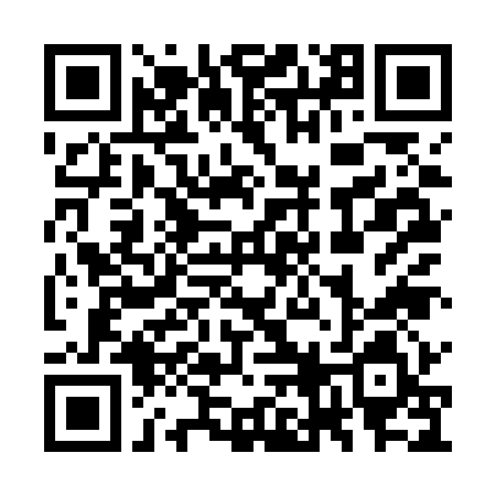 QR code for Glenfields
