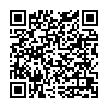 QR code for Glenheights