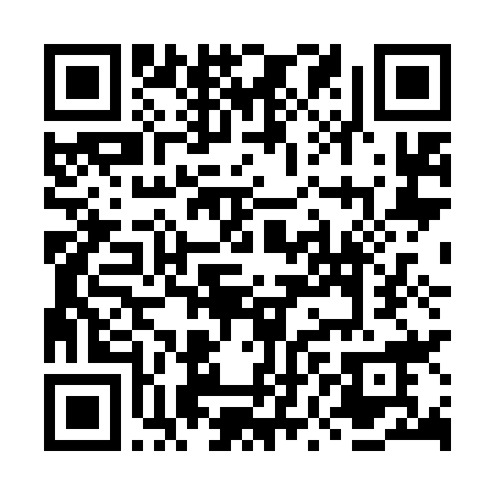 QR code for Glentrasna