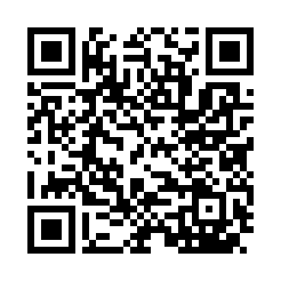 QR code for Grange