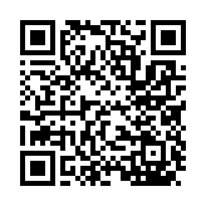 QR code for Hawthorn