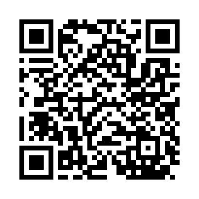 QR code for Hillside