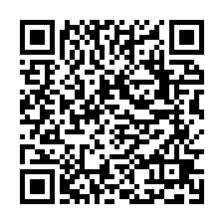 QR code for Hyde Park