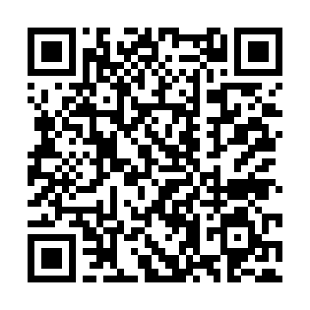 QR code for Jacob's Island