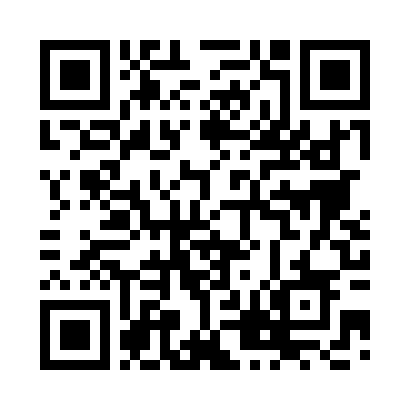 QR code for Kilmorna