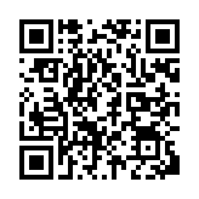 QR code for Kinvara