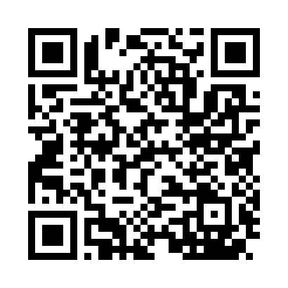 QR code for Lansdowne