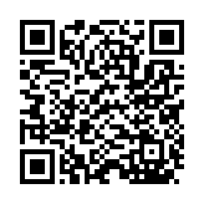 QR code for Long Lane
