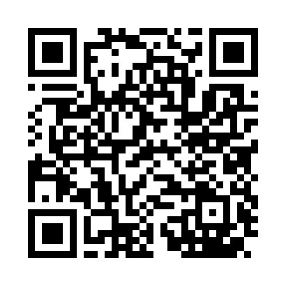 QR code for Longview