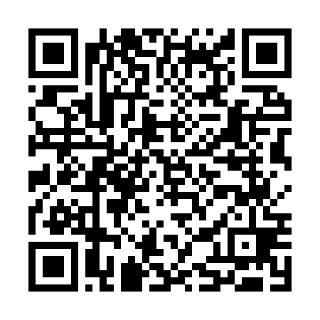 QR code for Mahon