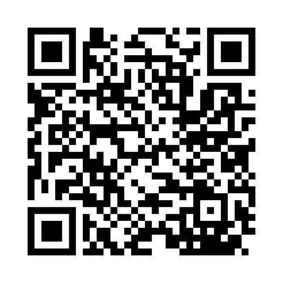 QR code for Marian