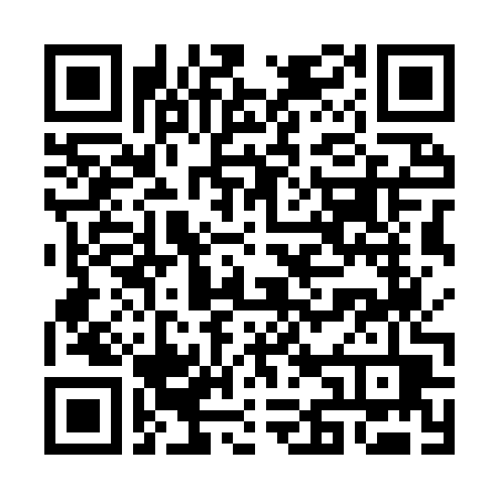 QR code for Maryborough