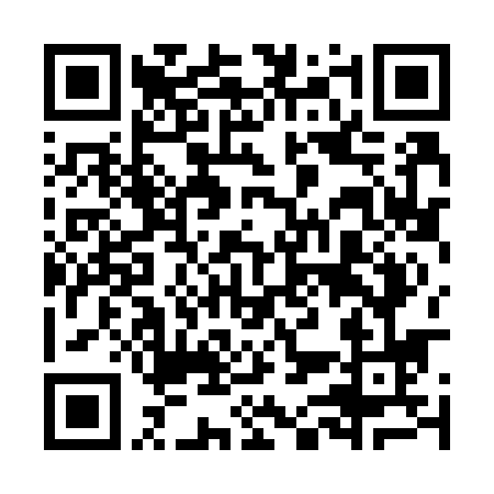 QR code for Mayfield