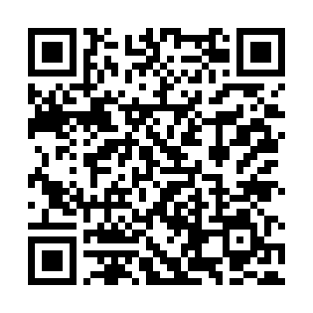 QR code for Meadow Park