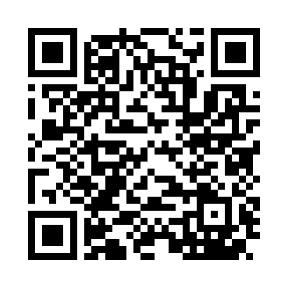 QR code for Meelick