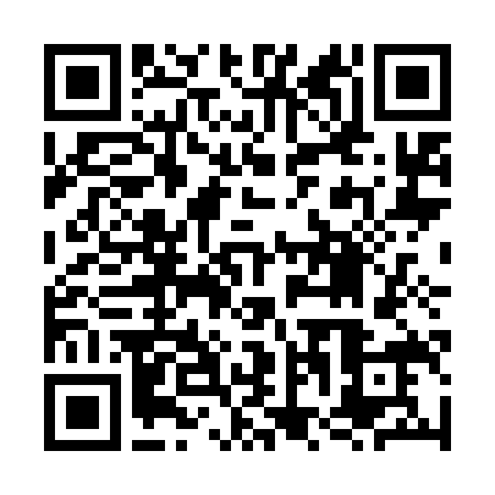 QR code for Mervue