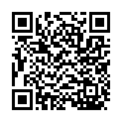 QR code for Millfield