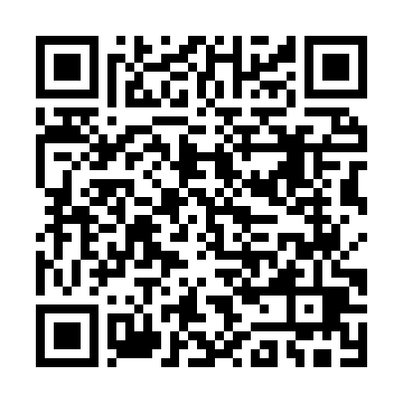 QR code for Mount Farran