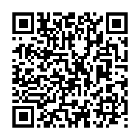 QR code for Na Fuinseoga