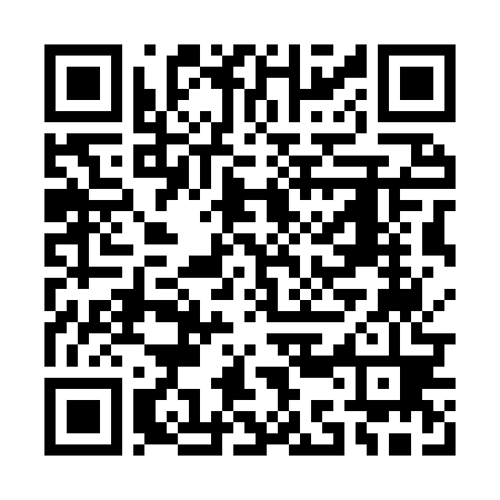 QR code for Pope's Hill