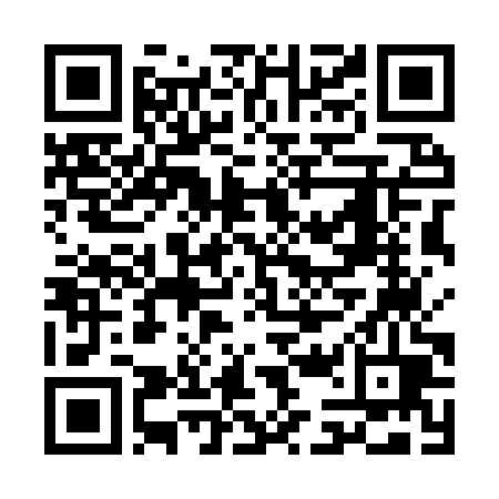 QR code for Pynes Valley