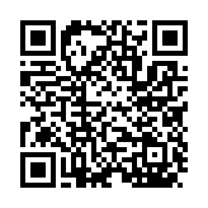 QR code for Rathmore
