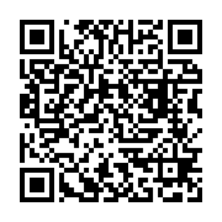 QR code for Riverstown