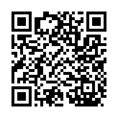 QR code for Riverview