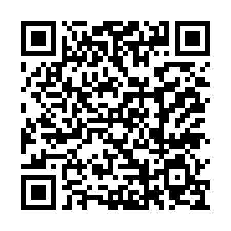 QR code for Rochestown