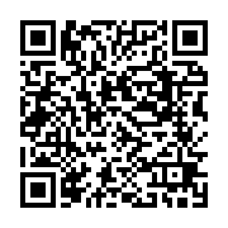 QR code for Rosemount