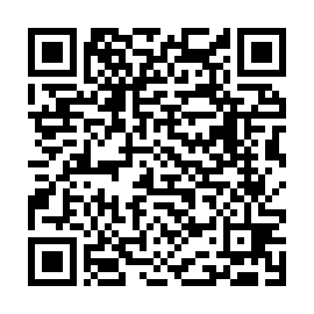 QR code for Sandymount