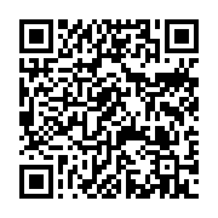 QR code for South Parish