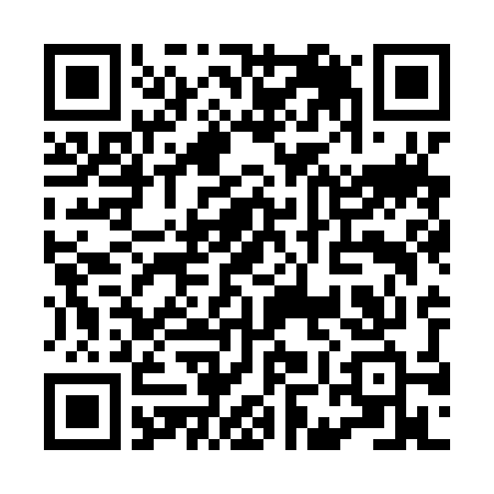 QR code for Spring Gardens