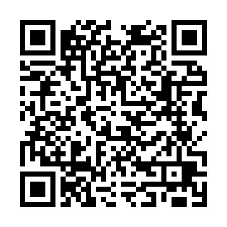 QR code for Spring Lane